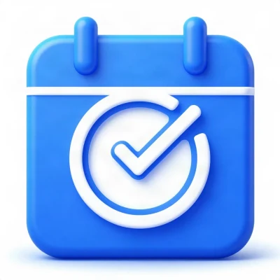 Kalender Pro